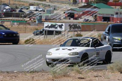 media/May-24-2025-Extreme Speed (Sat) [[067a6f0386]]/Blue Group/Turn 2 and 4/